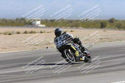 media/Apr-05-2024-Apex Assassins-CVMA Friday Practice (Fri) [[ee2ef04f2b]]/3-Racer 2/Session 2 (Turn 11)/